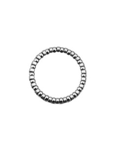 Headset Bearing 5/32x22.